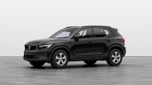 Volvo XC40 T2 Essential Auto 95 kW (129 CV) Vehículo usado en Madrid - 1