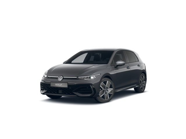 Volkswagen Golf R-Line 1.5 eTSI 110 kW (150 CV) DSG - CENTROWAGEN - 1