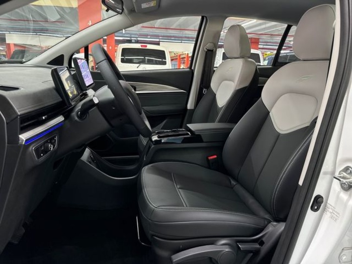 Yudo3 Elite 70 kW (95 CV) Vehículo usado en Barcelona - 8 Yudo3 Elite 70 kW (95 CV) Vehículo usado en Barcelona - 8