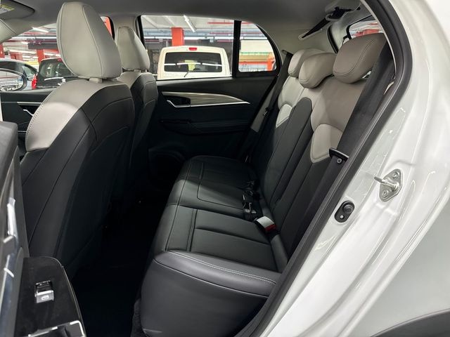 Yudo3 Elite 70 kW (95 CV) Vehículo usado en Barcelona - 9