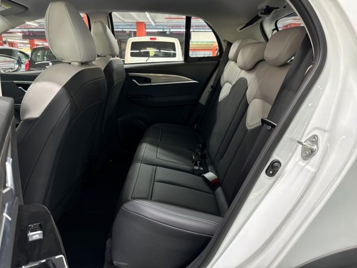 Yudo3 Elite 70 kW (95 CV) Vehículo usado en Barcelona - 9 Yudo3 Elite 70 kW (95 CV) Vehículo usado en Barcelona - 9