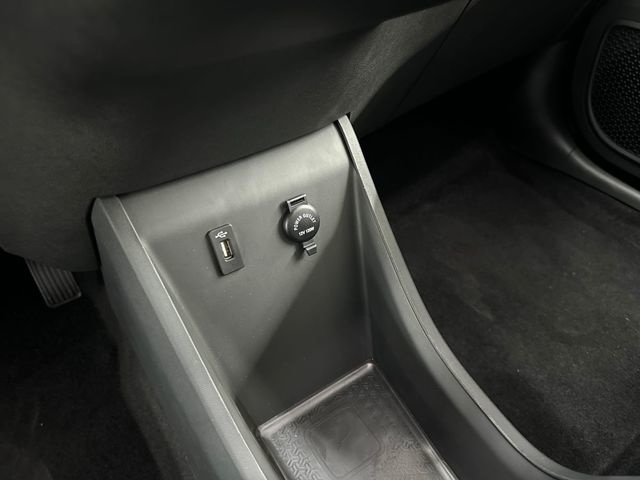 Yudo3 Elite 70 kW (95 CV) Vehículo usado en Barcelona - 14