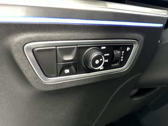 Yudo3 Elite 70 kW (95 CV) Vehículo usado en Barcelona - 15