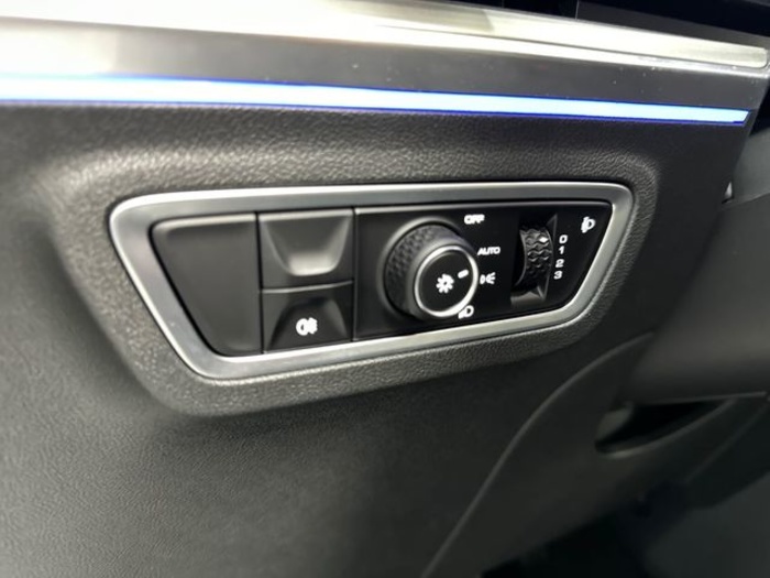 Yudo3 Elite 70 kW (95 CV) Vehículo usado en Barcelona - 15 Yudo3 Elite 70 kW (95 CV) Vehículo usado en Barcelona - 15