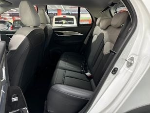 Yudo 3 Elite 70 kW (95 CV)