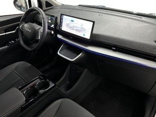 Yudo 3 Elite 70 kW (95 CV)