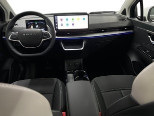 Yudo 3 Elite 70 kW (95 CV)