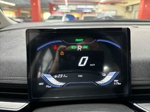 Yudo 3 Elite 70 kW (95 CV)