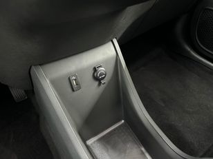 Yudo 3 Elite 70 kW (95 CV)