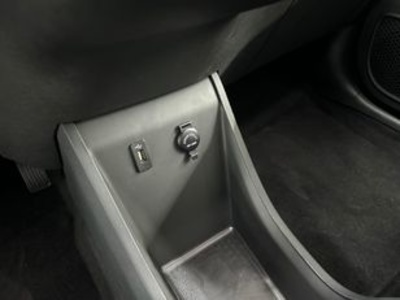 Yudo 3 Elite 70 kW (95 CV) Yudo 3 Elite 70 kW (95 CV)