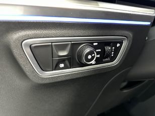 Yudo 3 Elite 70 kW (95 CV)