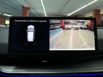 Yudo 3 Elite 70 kW (95 CV) Yudo 3 Elite 70 kW (95 CV)