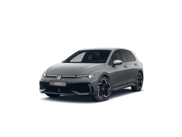 Volkswagen Golf R-Line 2.0 TDI 110 kW (150 CV) DSG - Jarmauto - 1