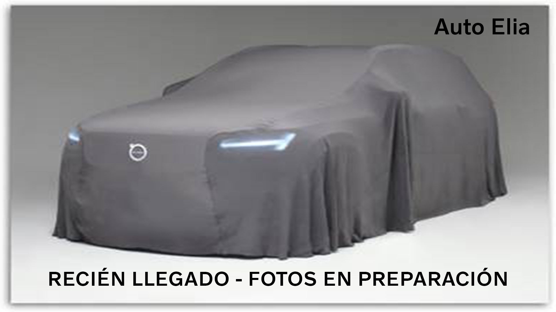 Volvo XC40 T2 Core Auto 95 kW (129 CV) KM0 en Madrid - 1