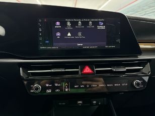 Kia e-Niro Emotion (Long Range) 150 kW (204 CV)