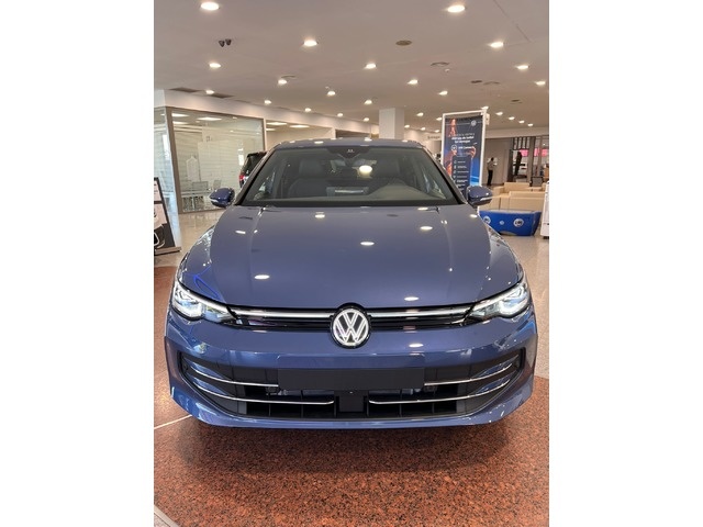 Volkswagen Golf 50 Aniversario 2.0 TDI 85 kW (115 CV) - CENTROWAGEN - 1