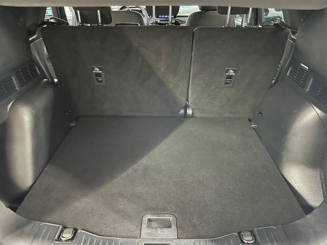 FordKuga 1.5 EcoBoost S&S Titanium 4x2 110 kW (150 CV) Vehículo usado en Barcelona - 13