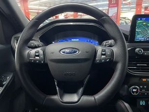 Ford Kuga 1.5 EcoBoost S&S Titanium 4x2 110 kW (150 CV)