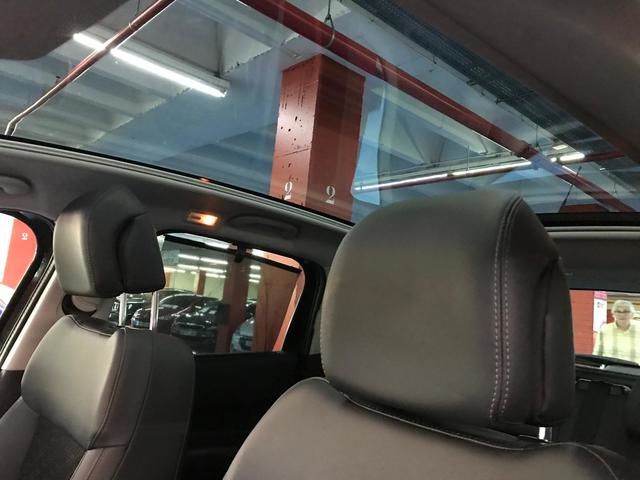 Peugeot3008 1.2 PureTech S&S Allure 96 kW (130 CV) Vehículo usado en Barcelona - 13