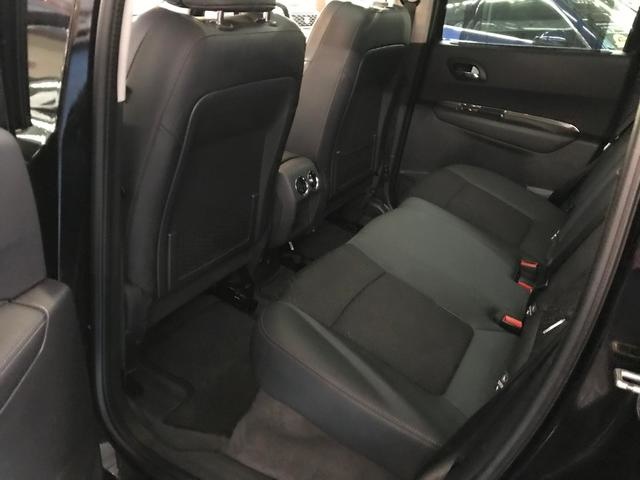 Peugeot3008 1.2 PureTech S&S Allure 96 kW (130 CV) Vehículo usado en Barcelona - 14