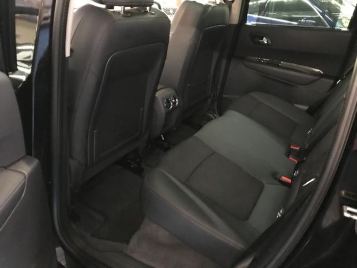 Peugeot3008 1.2 PureTech S&S Allure 96 kW (130 CV) Vehículo usado en Barcelona - 14 Peugeot3008 1.2 PureTech S&S Allure 96 kW (130 CV) Vehículo usado en Barcelona - 14