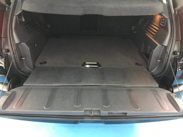 Peugeot3008 1.2 PureTech S&S Allure 96 kW (130 CV) Vehículo usado en Barcelona - 18