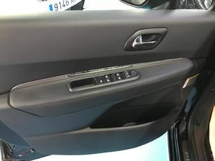 Peugeot 3008 1.2 PureTech S&S Allure 96 kW (130 CV)