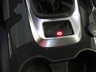 Peugeot 3008 1.2 PureTech S&S Allure 96 kW (130 CV)