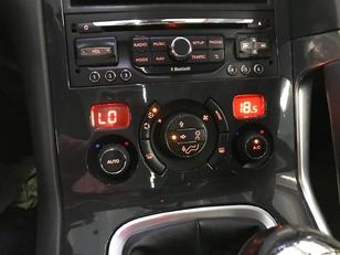 Peugeot 3008 1.2 PureTech S&S Allure 96 kW (130 CV)