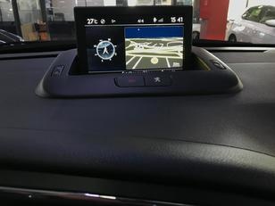 Peugeot 3008 1.2 PureTech S&S Allure 96 kW (130 CV)