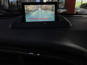 Peugeot 3008 1.2 PureTech S&S Allure 96 kW (130 CV)