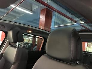 Peugeot 3008 1.2 PureTech S&S Allure 96 kW (130 CV)