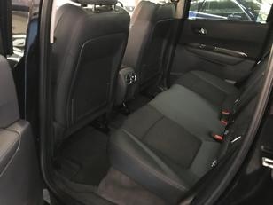 Peugeot 3008 1.2 PureTech S&S Allure 96 kW (130 CV)