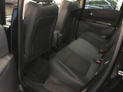 Peugeot 3008 1.2 PureTech S&S Allure 96 kW (130 CV) Peugeot 3008 1.2 PureTech S&S Allure 96 kW (130 CV)