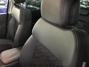 Peugeot 3008 1.2 PureTech S&S Allure 96 kW (130 CV)