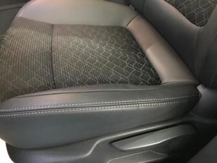 Peugeot 3008 1.2 PureTech S&S Allure 96 kW (130 CV)