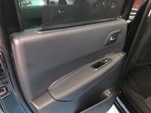 Peugeot 3008 1.2 PureTech S&S Allure 96 kW (130 CV)