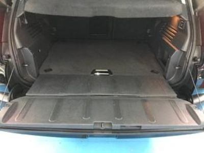 Peugeot 3008 1.2 PureTech S&S Allure 96 kW (130 CV) Peugeot 3008 1.2 PureTech S&S Allure 96 kW (130 CV)