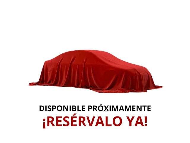 Hyundai Kona 1.6 GDI HEV Tecno Red DT 104 kW (141 CV) Vehículo usado en Madrid