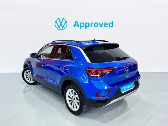 Vehículo destacado Awauto - 2