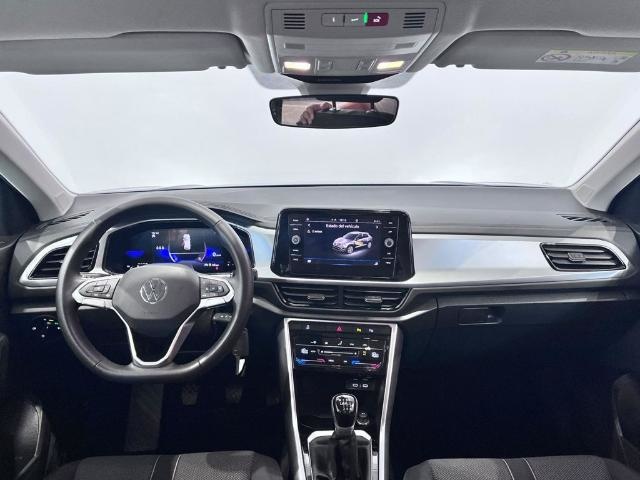 Vehículo destacado Awauto - 4