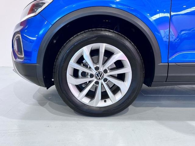 Vehículo destacado Awauto - 8