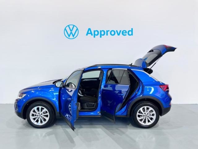 Vehículo destacado Awauto - 9