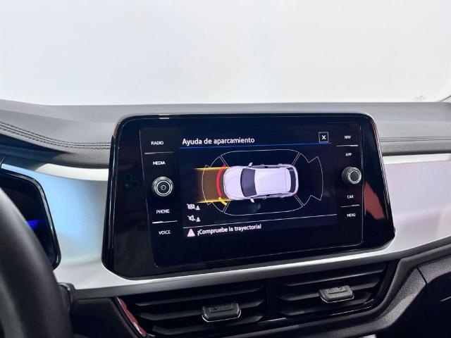 Vehículo destacado Awauto - 10