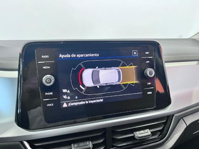 Vehículo destacado Awauto - 11