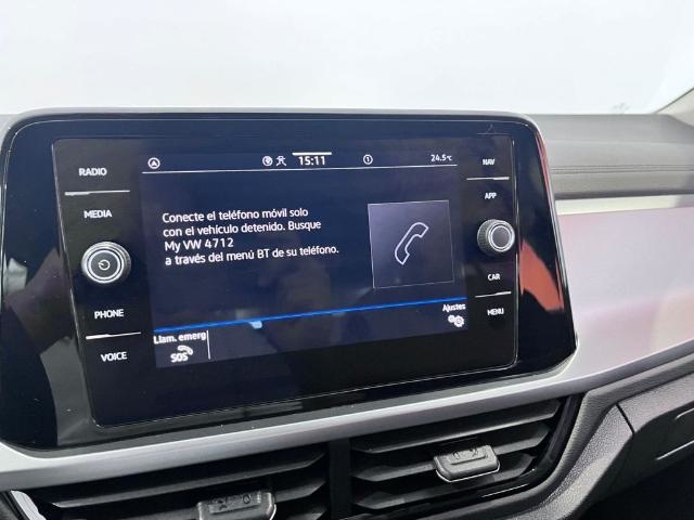 Vehículo destacado Awauto - 14