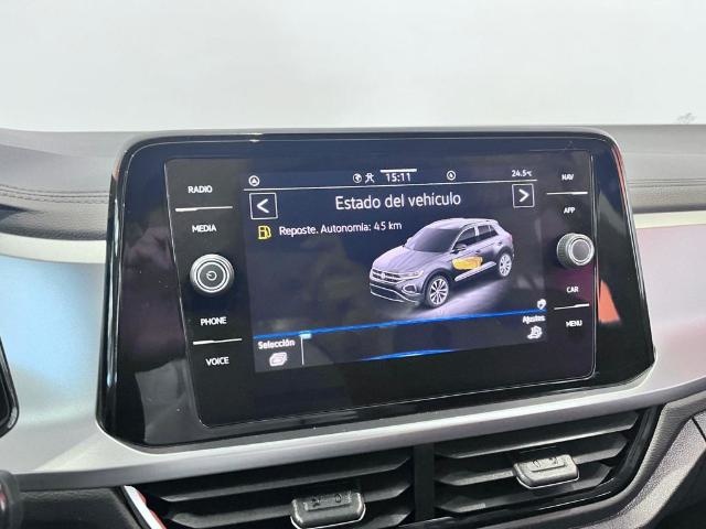 Vehículo destacado Awauto - 16