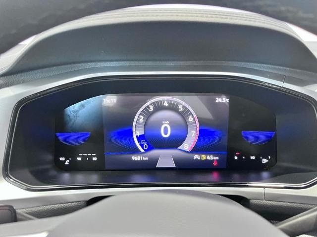 Vehículo destacado Awauto - 17