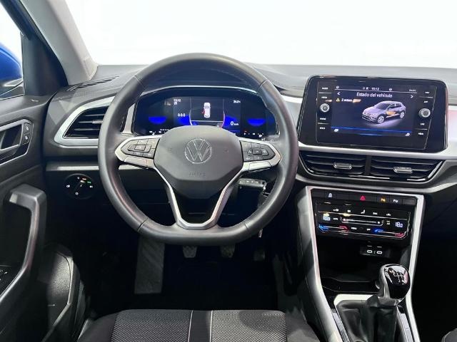 Vehículo destacado Awauto - 18