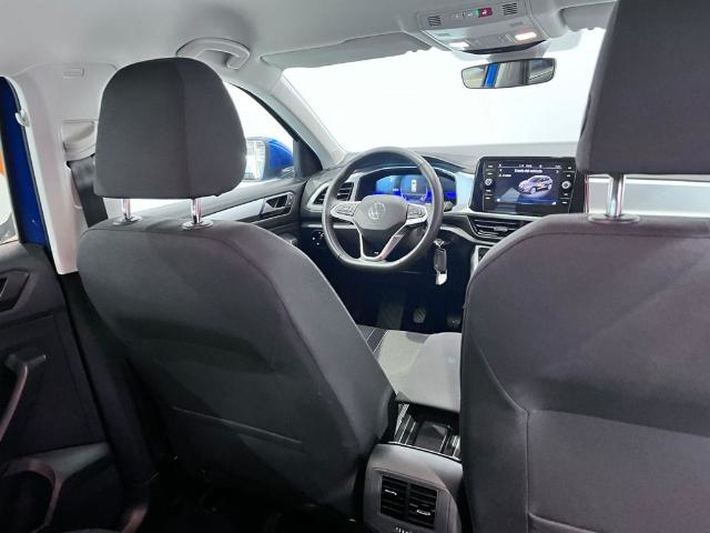 Vehículo destacado Awauto - 19